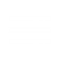 Menu Icon